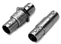 BNC Adapters RG59 75ohm