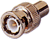 RG58,59 and 62 BNC Plugs and adapters