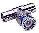 BNC Adapters