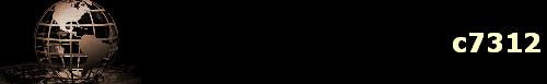 c7312