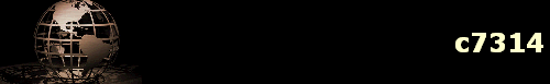 c7314