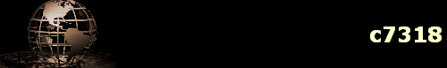 c7318