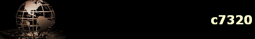 c7320