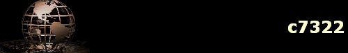c7322