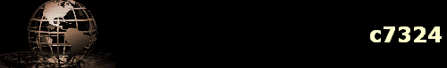 c7324
