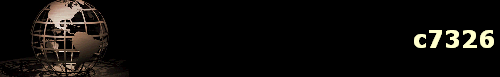 c7326