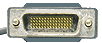 CISCO Router Cables