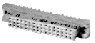 DIN 41612 (Eurocard) Connectors