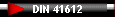 DIN 41612