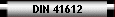 DIN 41612