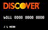 PRO-LINK Accepts Discover Card
