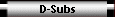 D-Subs