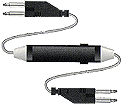 Attenuator Patch Cords