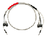 DSX-3 Cross Connect Jumpers