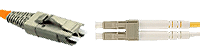 fjlcmm_15