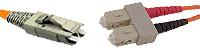 fjscmm_15