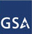 GSA Certified