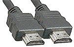  HDMI and HDMI Cables