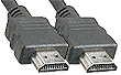 HDM & DVI Cables