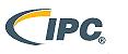 Certified IPC Member