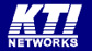 KTI