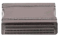 LVD SCSI  Internal and External Terminators