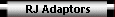 RJ Adaptors