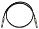 DSX-3 Standard plugs - OC21RG59 DSX-3 Standard plugs - OC21RG59