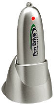  USB PEN DRIVES