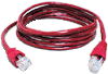 RJ45 CAT-5 10Base-T Lan Cables