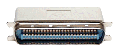 SCSI / SCA Adapters and Terminators