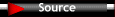 Source