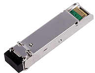 SFP Transceivers