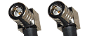 Mini SMB Right Angle
