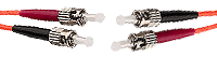 ststmm_10