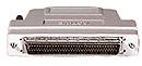  SCSI  External Terminators