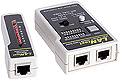 Cable Testers and LAN Testers
