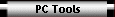 LAN Tools