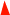 32 Port Async Octal Panel