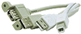 USB Cables and Accessories