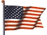 usfl03a