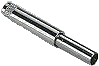 WECO / Compatible 340C plug