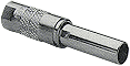WECO / Compatible 358a plug